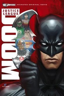 Jla_doom_2012 (1)
