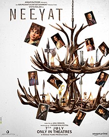 Neeyat_film_poster